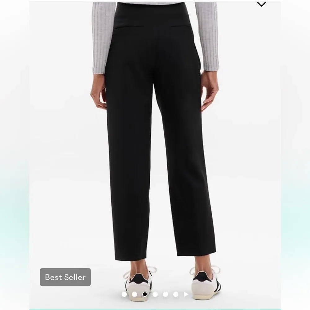 Athleta Endless High Rise Pant - Picture 2 of 6